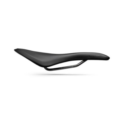 FIZIK SIODŁO TEMPO ALIANTE R3 - 155MM (75E8S00A13A25)