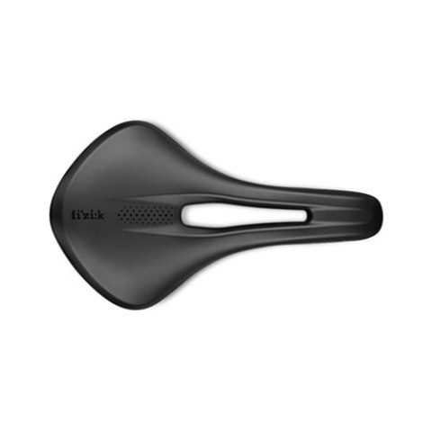 FIZIK SIODŁO TEMPO ALIANTE R3 - 155MM (75E8S00A13A25)