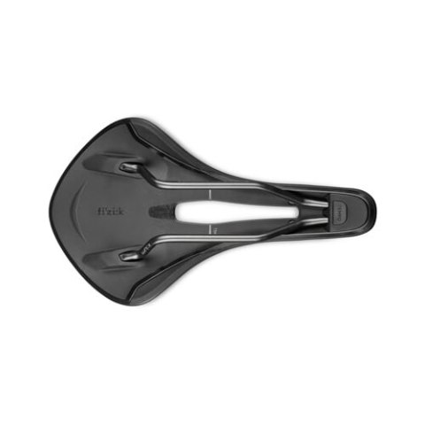 FIZIK SIODŁO TEMPO ALIANTE R3 - 155MM (75E8S00A13A25)