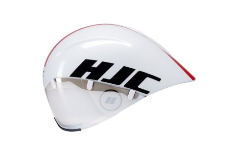 Kask Rowerowy HJC ADWATT Biały WHITE r. M