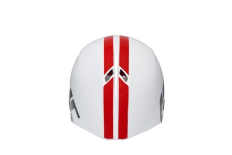 Kask Rowerowy HJC ADWATT Biały WHITE r. M