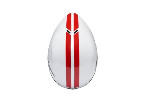 Kask Rowerowy HJC ADWATT Biały WHITE r. M