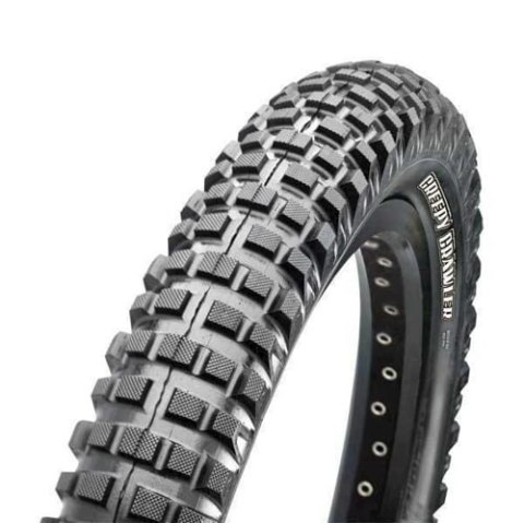 MAXXIS TIRE CREEPY CRAWLER R 20X2.50 WIRE ST (ETB35877000)