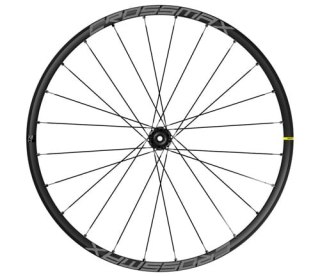 MAVIC CROSSMAX XL 29 TYLNE BOOST XD (R3779210)