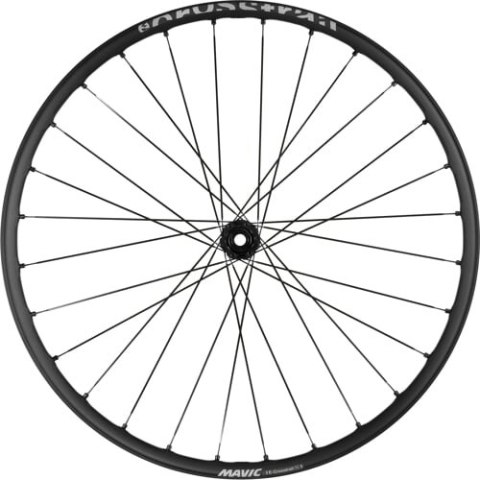 MAVIC E-CROSSTRAIL SL 29" BOOST 6-BOLT PRZÓD (F00079601)