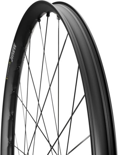 MAVIC E-CROSSTRAIL SL 29" BOOST 6-BOLT PRZÓD (F00079601)