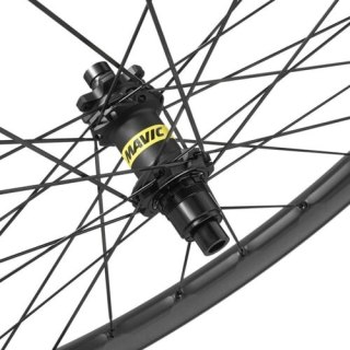 MAVIC E-CROSSTRAIL SL 29" BOOST SRAM XD 6-BOLT TYŁ (R00080005)