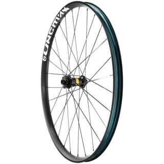 MAVIC E-DEEMAX 27,5 PRZÓD DISC CENTERLOCK BOOST (F00068501)