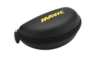 MAVIC ETUI NA OKULARY BLACK (G000515)