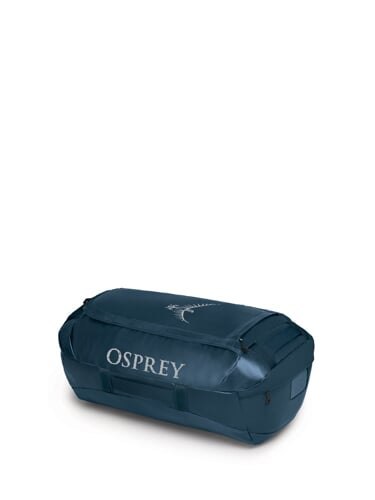 OSPREY TORBA PODRÓŻNA TRANSPORTER 65 VENTURI BLUE (10003716)