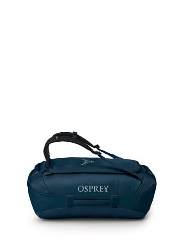 OSPREY TORBA PODRÓŻNA TRANSPORTER 65 VENTURI BLUE (10003716)