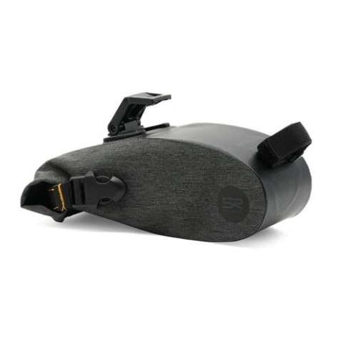 SELLE ROYAL SAKWA PODSIODŁOWA LARGE 2,0L (BAGS400A00000)