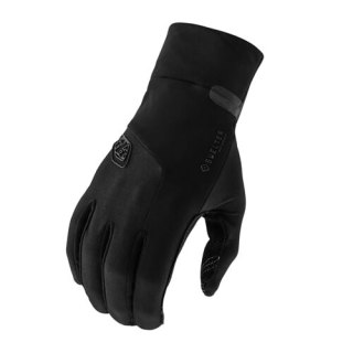 TLD RĘKAWICZKI SWELTER PRO MONO BLACK (44493100)