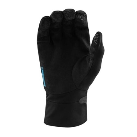 TLD RĘKAWICZKI SWELTER PRO MONO BLACK (44493100)