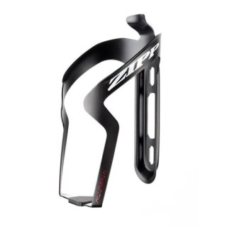 00.1915.133.060 - ZIPP AM BOTTLE CAGE ALUMINA ALUMINUM