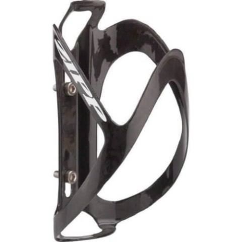 00.1915.133.070 - ZIPP AM ZIPP VUKA BTA BOTTLE CAGE - CARBON