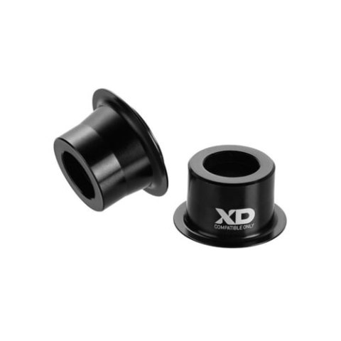 00.1918.145.007 - SRAM ACC CONV CAPS HUB DBT R 12X142/148 BXD