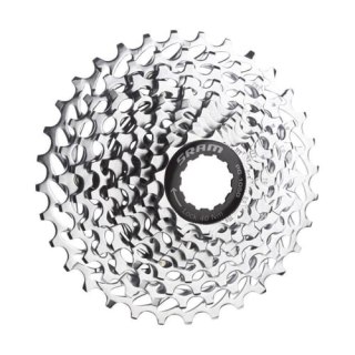 00.2418.034.008 - SRAM AM CS PG-1050 10SP 12-28T