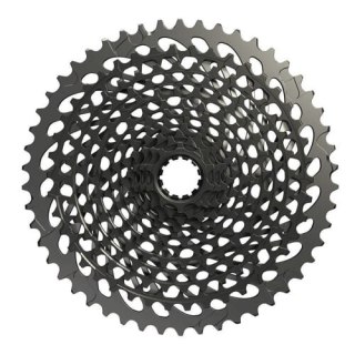 00.2418.071.000 - SRAM AM CS XG-1295 12SP 10-50T