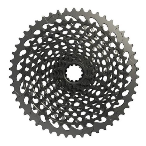 00.2418.071.000 - SRAM AM CS XG-1295 12SP 10-50T