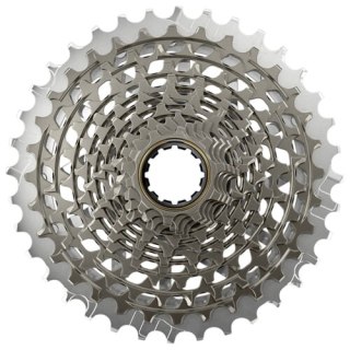 00.2418.142.003 - SRAM AM CS XG 1290 E1 10-36