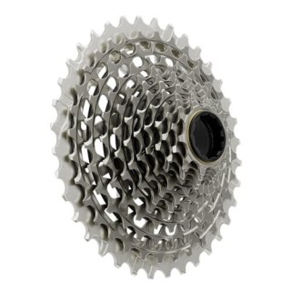 00.2418.142.003 - SRAM AM CS XG 1290 E1 10-36