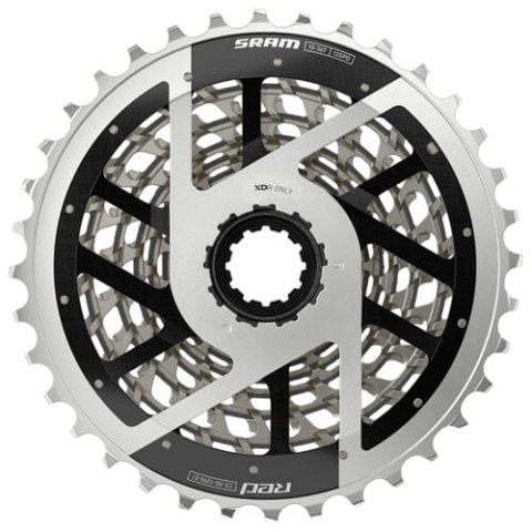 00.2418.142.003 - SRAM AM CS XG 1290 E1 10-36