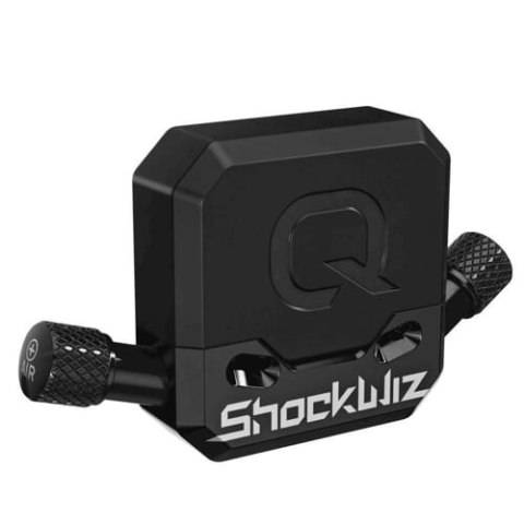 00.3018.180.000 - QUARQ AM SHOCKWIZ