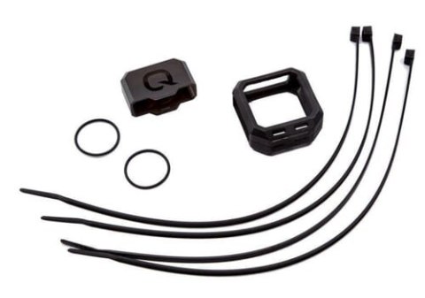 00.3018.182.000 - QUARQ AM SHOCKWIZ MOUNT AND COVER