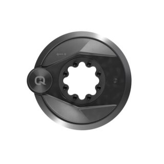 00.3018.345.000 - SRAM PM SPIDER THREADED MOUNT AXS D1