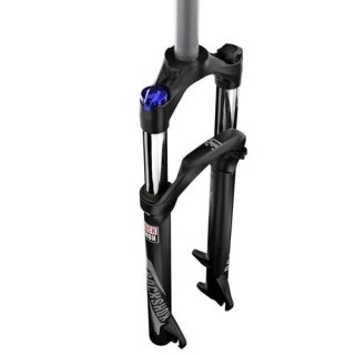 00.4019.641.000 - ROCKSHOX AM FS 30S TK Q CL 100 BLK PST AL A3