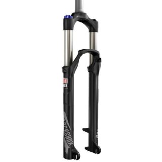 00.4019.643.001 - ROCKSHOX AM FS RCNSTK 26Q SA100 BLK PST AL CRN C1