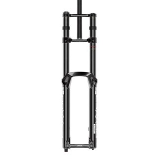 00.4020.955.005 - ROCKSHOX AM FS BXR ULT 29 SB 200 GLB SHORT 48 D1