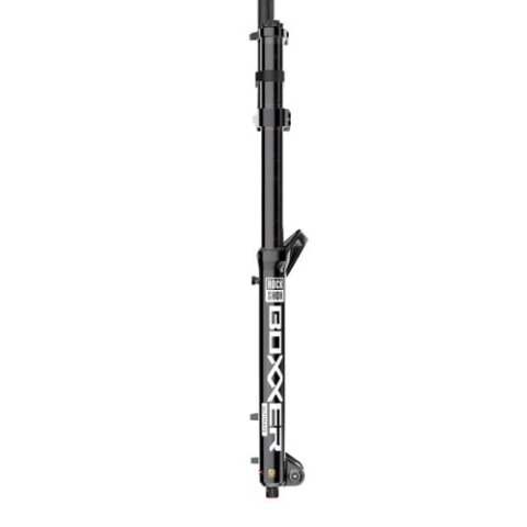 00.4020.955.005 - ROCKSHOX AM FS BXR ULT 29 SB 200 GLB SHORT 48 D1