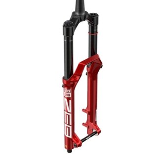 00.4021.075.020 - ROCKSHOX AM FS ZEB ULT 29SB 190 RED 44SC A3