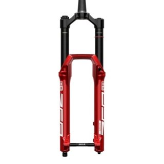 00.4021.075.020 - ROCKSHOX AM FS ZEB ULT 29SB 190 RED 44SC A3