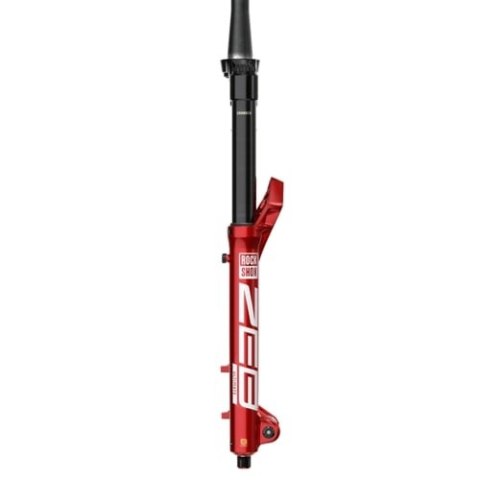 00.4021.075.023 - ROCKSHOX AM FS ZEB ULT 29SB 160 RED 44SC A3