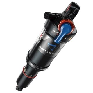 00.4118.123.004 - ROCKSHOX AM RS MNR RL 190X51/7.5X2.0 MM 430 C2