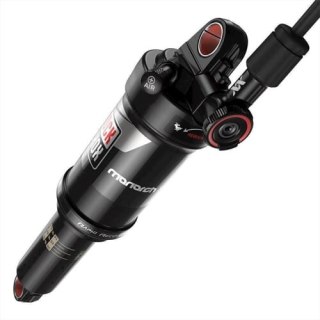 00.4118.126.001 - ROCKSHOX AM RS MNR XX184X44/7.25X1.75MM 430L125C2