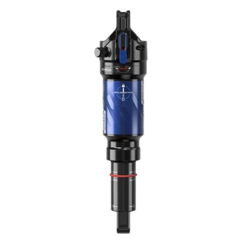 00.4118.417.002 - ROCKSHOX AMRS SID U L3 190X45 S1 R85C30M8X8SSA2