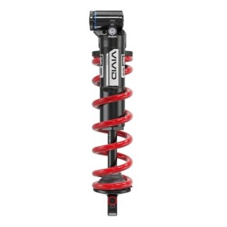 00.4118.456.003 - ROCKSHOX AMRS VIVC ULTDH 225X75 R55 C30 ST C1