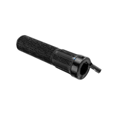 00.4318.079.001 - ROCKSHOX AM RM TLOC ULT3P FS LFT 125 TXGRP CVD B1