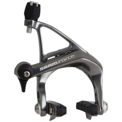 00.5115.030.000 - SRAM 11A BRAKES FORCE FRONT & REAR