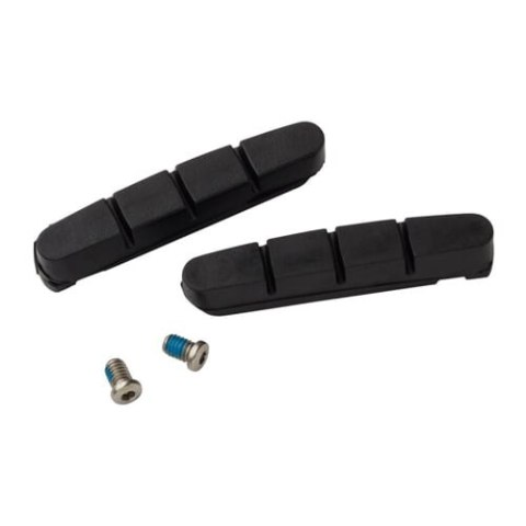 00.5315.015.010 - SRAM AM SHORTY BRAKE PAD INSERT 1 SET