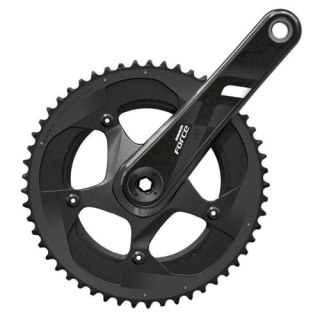 00.6118.108.003 - SRAM AM FC FORCE22 YAW 175 5339 NO GXP