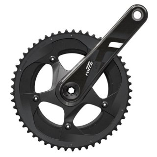 00.6118.108.007 - SRAM AM FC FORCE22 YAW 1725 5034 NO GXP