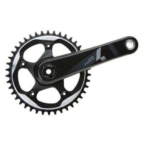 00.6118.354.001 - SRAM AM FC FORCE1 GXP 1725 110 42T