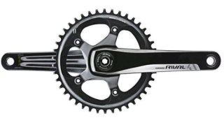 00.6118.370.001 - SRAM AM FC RIVAL1 BB30 1725 42T XSYNC NO BB