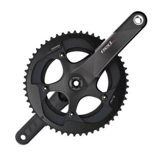 00.6118.384.003 - SRAM AM FC RED 11SP 1725 5034 NO BB C2