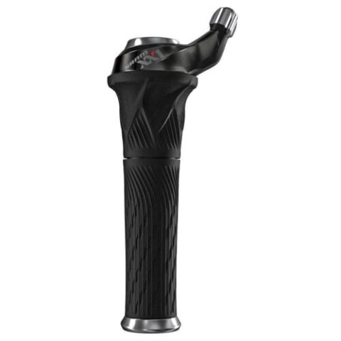 00.7018.022.000 - SRAM AM SL XX1 GRIP SHIFT 11SP REAR